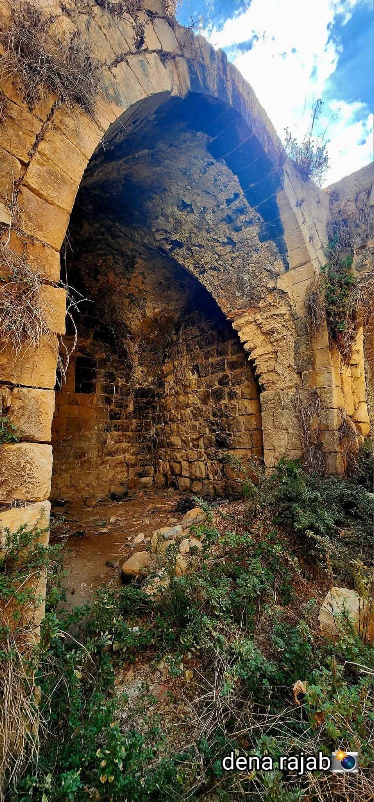  | موسوعة القرى الفلسطينية